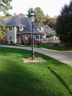 A-OK Pressure Washing - Photo 2